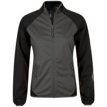 Sols rollings women aqua/french marino l Sols rollings women aqua/french marino l