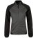 Sols rollings women aqua/french marino l