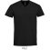 Sols imperial v men negro profundo 3xl