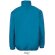 Sols shift aqua 3xl