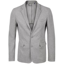 Neoblu marcel men noche 046 personalizada Neoblu marcel men noche 046 personalizada