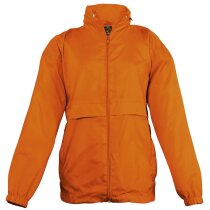 Sols surf kids amarillo 12/14a personalizado Sols surf kids amarillo 12/14a personalizado