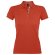Polo manga corta portland women color sols