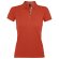 Polo manga corta portland women color sols