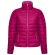 Sols ride women tilo fluor l