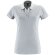 Polo manga corta perfect women color sols