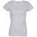 Rtp apparel tempo 185 women blanco s