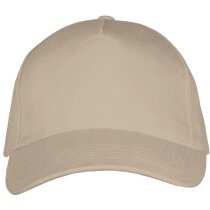 Sols long beach beige personalizada