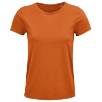 Sols crusader women natural s Sols crusader women natural s