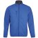 Sols radian men azul profundo 3xl