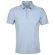 Neoblu oscar men negro profundo 3xl