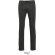 Sols jules men - length 33 antracita 038