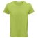 Sols crusader men natural xs