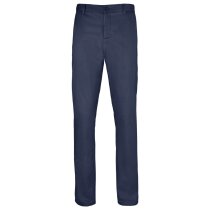 Sols jared men negro 038 barata Sols jared men negro 038 barata