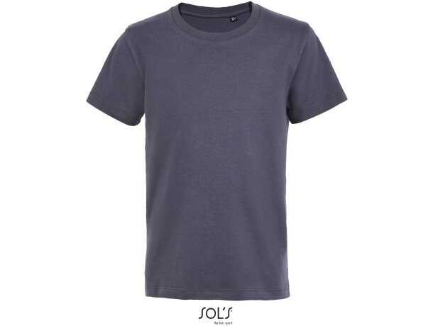 Sols martin kids azul crema 02a