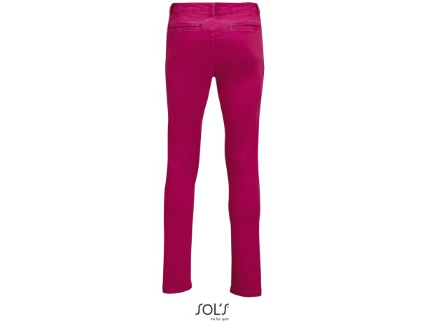 Sols jules men - length 33 antracita 038 para empresas