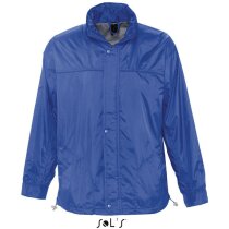 Sols mistral azul marino l Sols mistral azul marino l