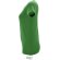 Regent fit women