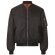 Chaqueta unisex bomber Sol's remington