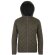 Sols rover french marino 3xl