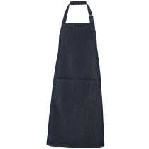 Sols grant brut denim