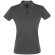 Polo manga corta perfect women color sols