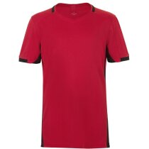 Sols classico kids blanco/negro 06a Sols classico kids blanco/negro 06a