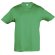 Camiseta regent kids color sols