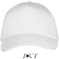 Sols gentlemen gris medio 3xl Sols gentlemen gris medio 3xl