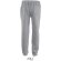 Sols jogger gris mezcla 3xl