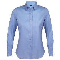 Sols business women blanco 3xl