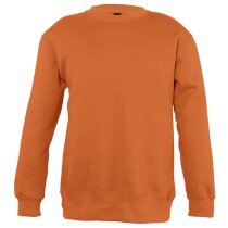Sols new supreme kids gris mezcla 04a Sols new supreme kids gris mezcla 04a