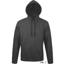 Sudaderas con capucha Snake Sols Sudaderas con capucha Snake Sols