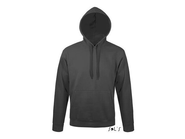 Sudaderas con capucha Snake Sols Sudaderas con capucha Snake Sols