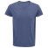 Sols crusader men natural xs