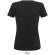 Sols motion creamy pink 3xl