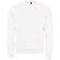 Sudadera spider blanco sols