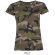 Sols camo women camo l