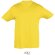 Camiseta regent kids color sols