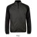 Sols rollings men aqua/french marino 3xl