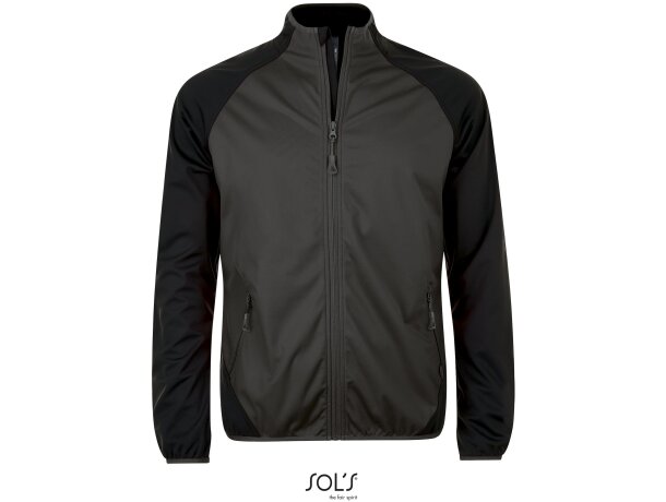 Sols rollings men aqua/french marino 3xl