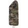Sols camo women camo l