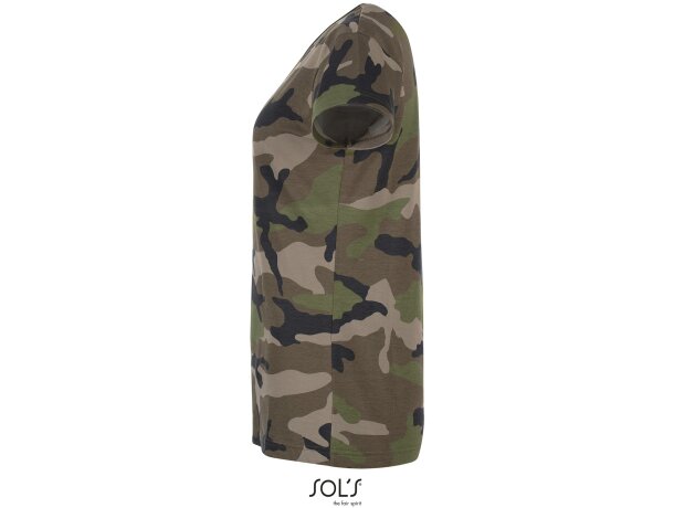 Sols camo women camo l