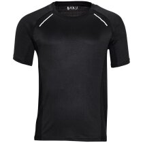 Camisetas de running personalizadas