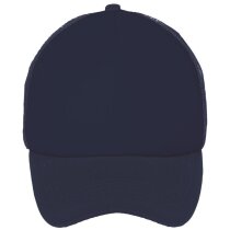 gorra personalizado