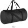 Sols cobalt negro