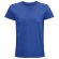 Sols pioneer men natural xs