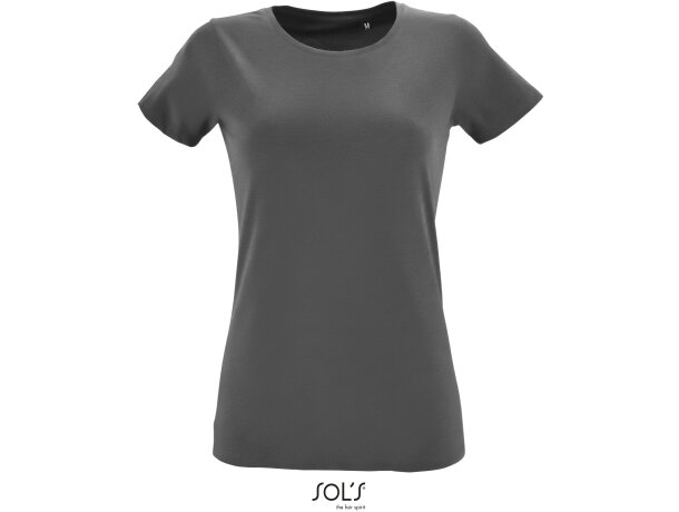 Regent fit women