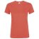 Camiseta manga corta regent women color sols