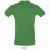 Polo manga corta perfect women color sols